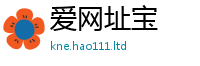 77777788888王中王正版加王中王493333特马王中王